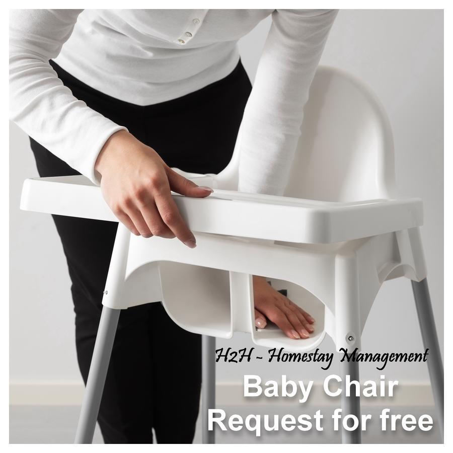H2H - Euro House @ Majestic Ipoh Apartment Bagian luar foto